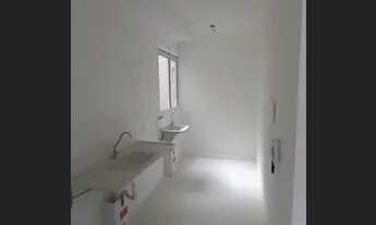 Imagem 2: Repasse - Sol de Camarás