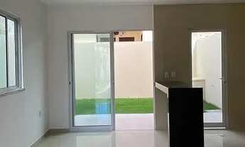 Imagem 2: Casa para venda possui 180 metros quadrados com 3 quartos em Enseada - Guarujá - São Paulo