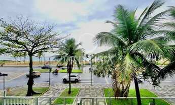 Imagem 3: Apartamento em Ipanema - Rio de Janeiro