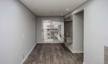 Imagem: Apartamento para Aluguel - Jardim Tres Marias