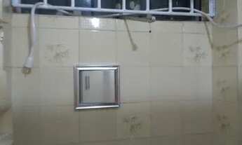 Imagem 5: Aluga-se apartamento shop m1