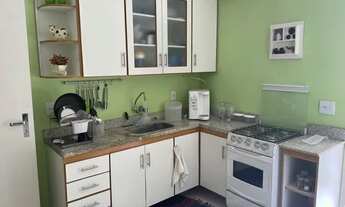 Imagem 16: Apartamento com 2 dormitórios para alugar, 80 m² por R$ 3.513,00/mês - Tijuca - Rio de Jan