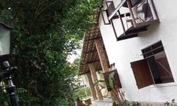 Imagem 3: Aldeia - casa em condomínio de luxo a preço de banana