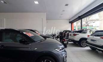 Imagem 3: São Paulo - Loja/Salão - Vila Prudente