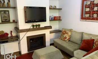 Imagem 6: Apartamento à venda Rua Das Maravilhas, Vila Suica - Gramado