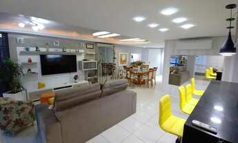 Imagem 3: Excelente apartamento de 3 dormitórios - centro Ref.: