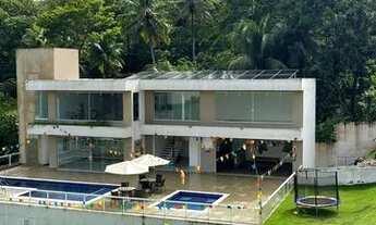 Imagem 3: Apartamento para venda com 230 metros quadrados com 2 quartos em Catu de Abrantes - Camaça