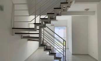 Imagem 3: FER - CASA COM 3 DORMITÓRIOS EM TREMEMBÉ CONDOMÍNIO VEREDAS