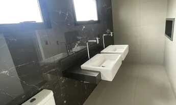 Imagem 7: Casa a venda Condominio Belvedere 2 Cuiabá MT