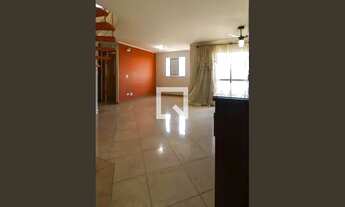 Imagem: Apartamento para Aluguel - Penha de França