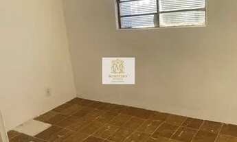 Imagem 2: Apartamento à venda no bairro Residencial Santa Inês - Cuiabá/MT