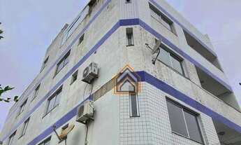 Imagem 2: Apartamento com 1 dormitório para alugar, 38 m² por R$ 1.165/mês - Sumaré - Alvorada/RS