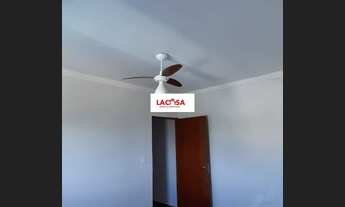 Imagem 7: Lindo Sobrado com piscina, cond Fechado próx Embraer- 5 Qtos 3 Suíte 280 m²