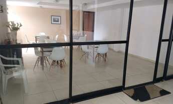 Imagem 2: Apartamento 2 quartos