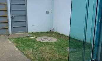 Imagem 2: Casa para aluguel vale do sol