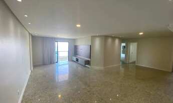 Imagem 3: CONDOMINIO CASTELLI - ORLA DA PONTA NEGRA - VISTA RIO NEGRO