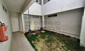 Imagem 4: Apartamento com 02 dormitórios à venda - Residencial Ancona, Jardim