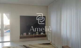 Imagem 4: Condomínio Panorama Residence em Indaiatuba SP!!!