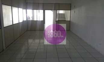 Imagem 6: PRÉDIO COMERCIAL Á VENDA EM ITAQUERA