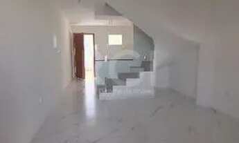 Imagem 7: Casa para Venda - 86m², 2 dormitórios, sendo 2 suites, 2 vagas - Guarujá