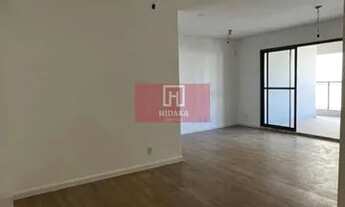 Imagem 3: Apartamento à venda no bairro Aclimação - São Paulo/SP, Zona Sul