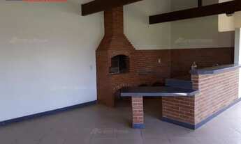 Imagem 5: Casa 5 quartos em Interlagos