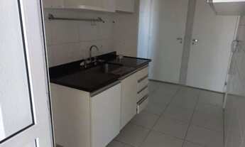 Imagem 6: Apartamento com 3 dormitórios, 89 m² - Locação R$ 4.500,00 Venda R$1.250.000,00