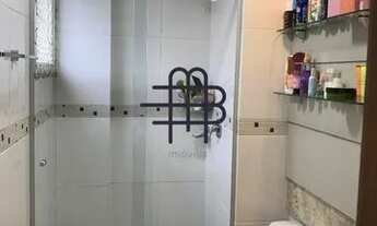 Imagem 7: APARTAMENTO RESIDENCIAL em GRAVATAÍ - RS, CENTRO