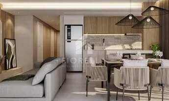 Imagem 6: Apartamento com 02 dormitórios, 2 suítes em Palmas do Arvoredo, Governador Celso Ramos - S