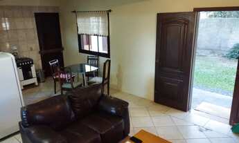 Imagem 6: Casa de 3 dormitórios no Campeche