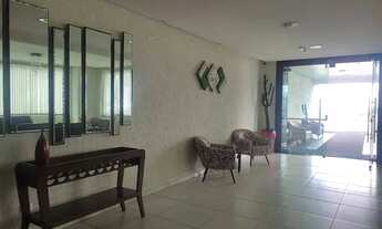 Imagem 5: Apartamento Praia Grande