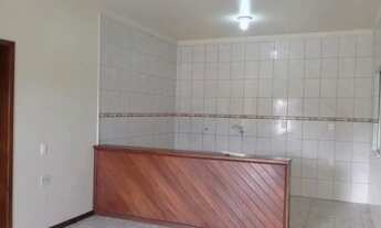 Imagem 6: Apartamento com 3 Dormitorio(s) localizado(a) no bairro NITEROI em CANOAS / RIO GRANDE DO