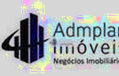 Imagem 13: Excelente apartamento!