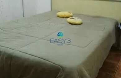 Imagem 7: Apartamento 57 m² - 2 dormitórios - 1 banheiro -1 vaga