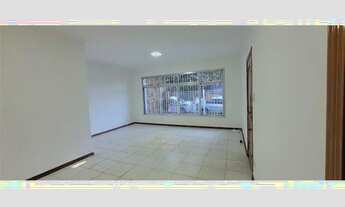 Imagem 4: Casa para Locação na Vila Hermínia - Ponte Grande - Guarulhos