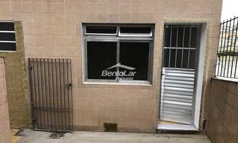 Imagem 4: Casa com 1 dorm. na Vila Bela Vista - R$ 998,00