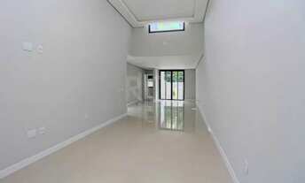 Imagem 5: PORTO ALEGRE - Casa de Condomínio - Hípica