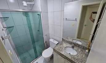 Imagem 7: Apartamento 2 quartos para alugar Manaus,AM Ponta Negra - R$ 3.000