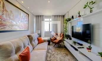 Imagem 6: Apartamento para Aluguel - Mooca, 1 Quarto, 52 m2