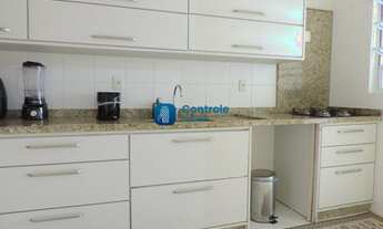 Imagem 6: CR Apartamento com 2 dormitórios