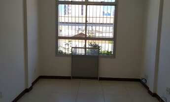 Imagem 2: Apartamento 2 quartos - aluguel - Praia da Costa
