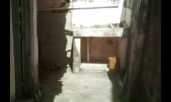 Imagem 6: Casa para Alugar