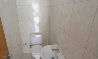 Imagem 3: Sala para alugar em Centro