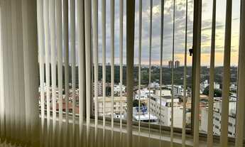 Imagem 4: Apartamento para aluguel, 4 quartos, 1 suíte, 2 vagas, Santa Inês - Belo Horizonte/MG