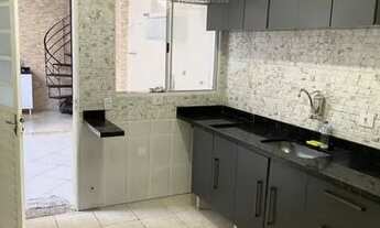 Imagem 7: Venda Casa em condomínio com 3 dormitórios