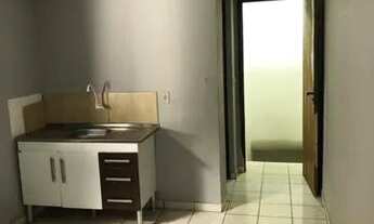 Imagem: Casa para Locação em Barueri, centro