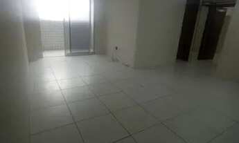 Imagem 5: Apartamento para aluguel com 91 metros quadrados com 3 quartos