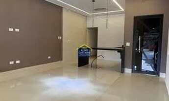 Imagem 4: Casa com 3 dorms, Caicara, JGA985