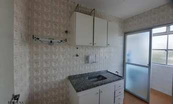 Imagem 4: SÃO PAULO - Apartamento Padrão - CAMBUCI