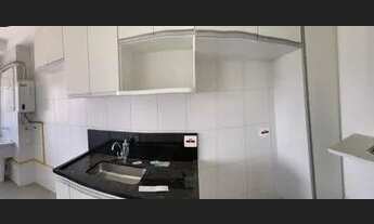 Imagem 3: APARTAMENTO PARA ALUGAR NO RESIDENCIAL FOREST HILLS, JUNDIAÍ-SP